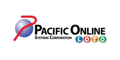 Pacific Online